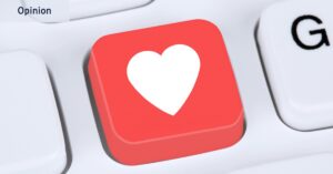 navigating-the-complex-world-of-ai-a-personal-journey