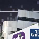 ndis-overhaul-computer-generated-plans-to-replace-human-discretion-1