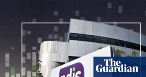 ndis-overhaul-computer-generated-plans-to-replace-human-input