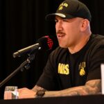 nelson-asofa-solomona-embarks-on-boxing-career-eyes-january-debut