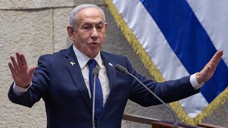 netanyahu-seeks-presidential-pardon-amidst-ongoing-corruption-trial-1