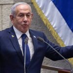 netanyahu-seeks-presidential-pardon-amidst-ongoing-corruption-trial