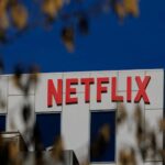 netflix-acquires-warner-bros-for-108-billion-in-landmark-deal