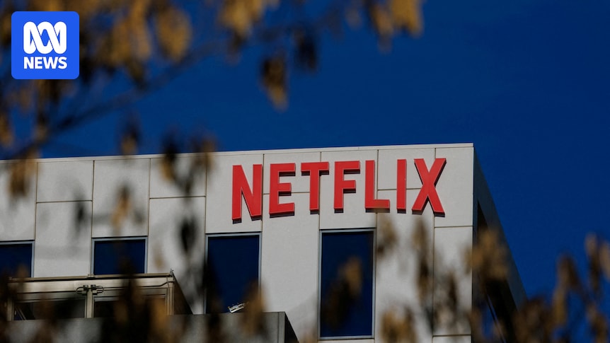 netflix-acquires-warner-bros-for-108-billion-in-landmark-deal