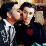 netflix-affirms-commitment-to-warner-bros-theatrical-releases-amid-takeover