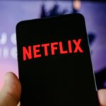netflix-ends-mobile-casting-sparks-subscriber-outrage