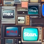 netflix-faces-potential-1-billion-fine-over-australian-content-quotas