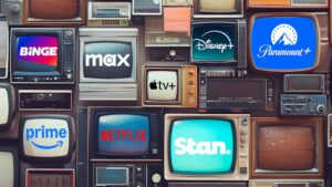 netflix-faces-potential-1-billion-fine-over-australian-content-quotas