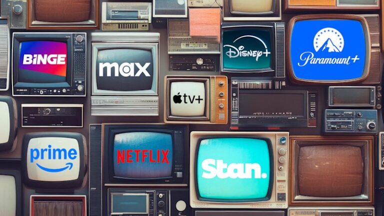 netflix-faces-potential-1-billion-fine-over-australian-content-quotas