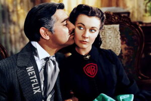 netflix-reaffirms-commitment-to-warner-bros-theatrical-releases-amid-acquisition-talks