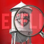 netflix-s-82-7b-warner-bros-acquisition-the-future-of-hbo-and-cinema