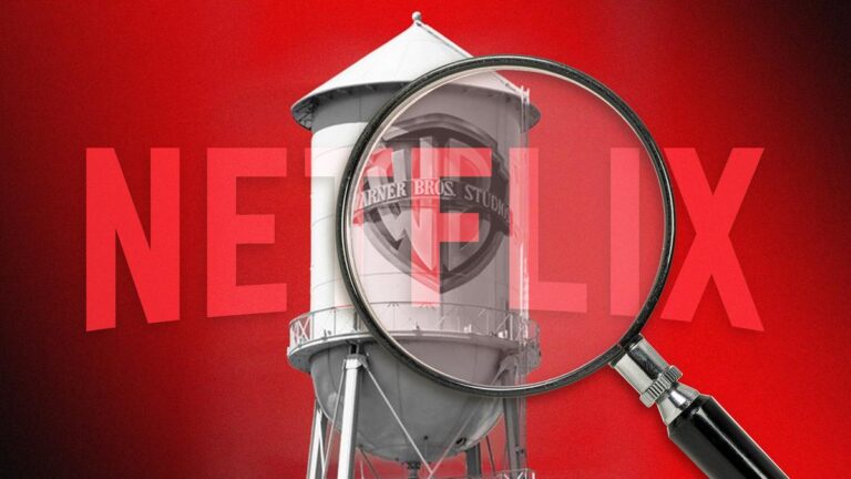 netflix-s-bold-move-the-future-of-warner-bros-and-hbo-under-new-ownership