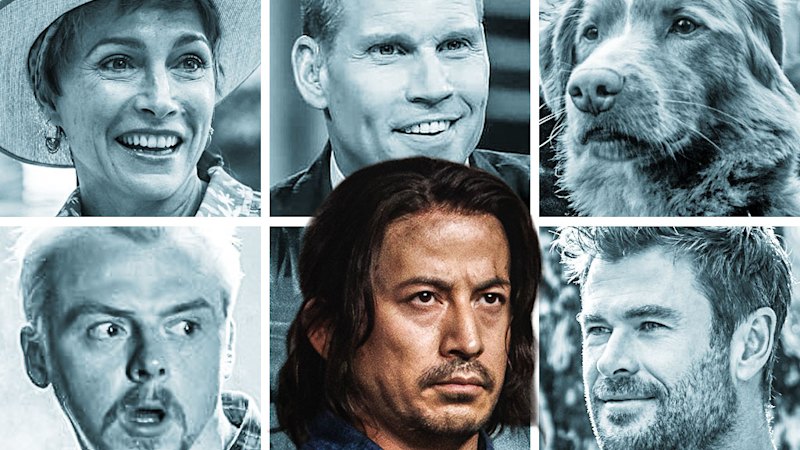 netflix-s-last-samurai-standing-draws-parallels-with-squid-game-and-shogun-