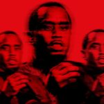 new-allegations-surface-in-netflix-documentary-on-sean-combs