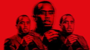 new-allegations-surface-in-netflix-documentary-on-sean-combs