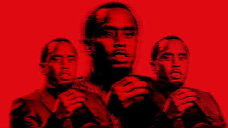 new-allegations-surface-in-netflix-documentary-on-sean-combs