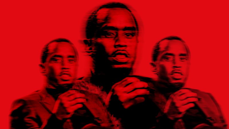 new-allegations-surface-in-netflix-documentary-on-sean-combs