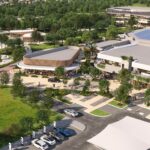 new-aura-town-centre-construction-begins-with-fdc-appointment