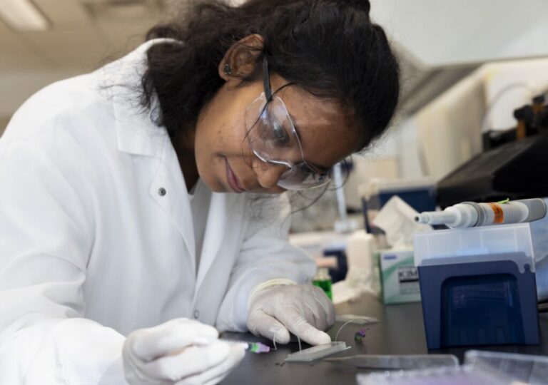 new-blood-test-offers-hope-for-monitoring-brain-cancer-treatment-success