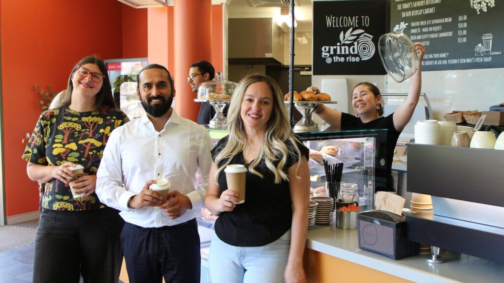 new-cafe-breathes-life-into-maylands-the-rise-after-five-year-vacancy