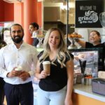 new-cafe-breathes-life-into-maylands-the-rise-after-five-year-vacancy