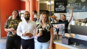 new-cafe-breathes-life-into-maylands-the-rise-after-five-year-vacancy