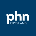 new-clinic-in-gippsland-expands-access-to-endometriosis-and-pelvic-pain-care