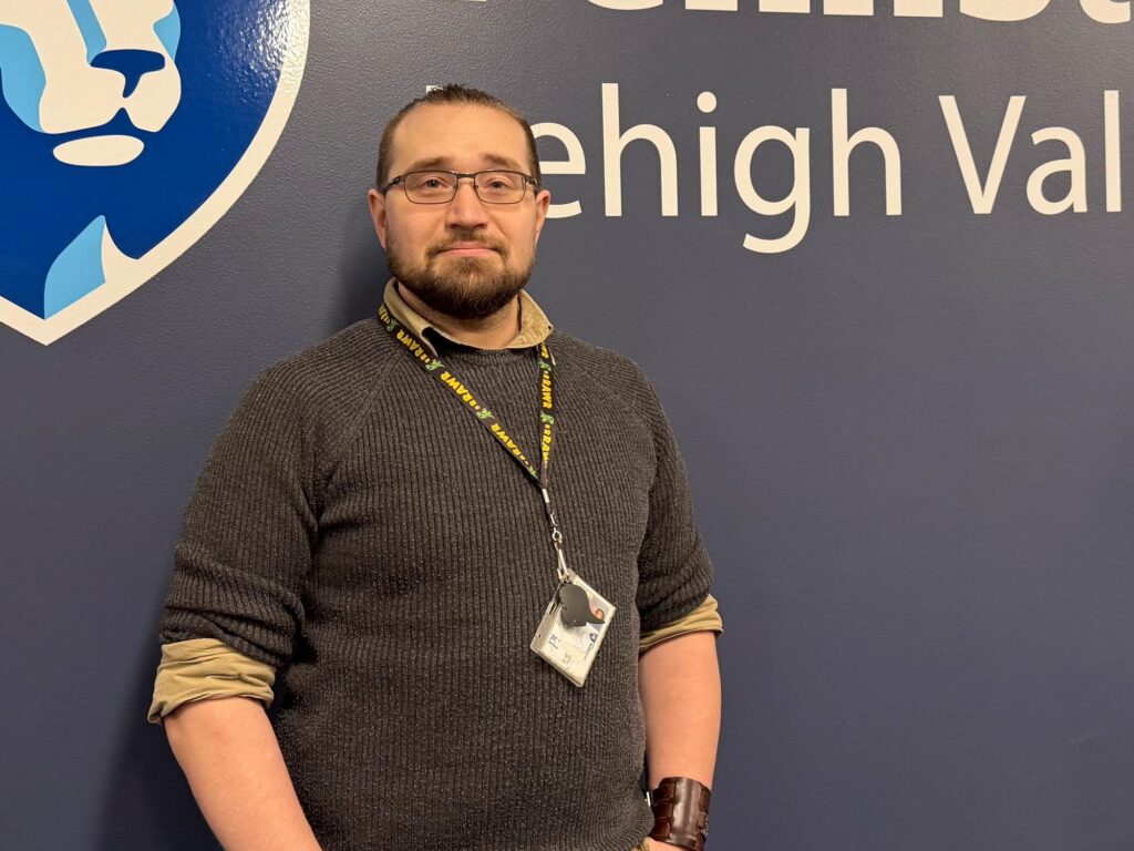 new-duck-billed-dinosaur-species-discovered-in-new-mexico