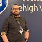 new-duck-billed-dinosaur-species-discovered-in-new-mexico