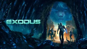 new-exodus-trailer-unveils-matthew-mcconaughey-as-protagonist-jun