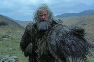 new-film-previews-the-death-of-robin-hood-the-odyssey-and-mortal-kombat-ii-unveiled