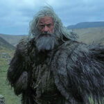 new-film-previews-the-death-of-robin-hood-the-odyssey-mortal-kombat-ii-