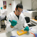 new-protein-discovery-sheds-light-on-obesity-and-appetite-control