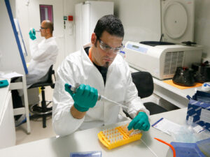 new-protein-discovery-sheds-light-on-obesity-and-appetite-control