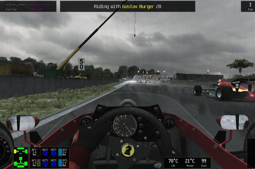 new-racing-sim-grand-pro-circuit-revives-1980s-open-wheel-racing