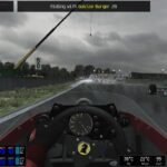new-racing-sim-grand-pro-circuit-revives-1980s-open-wheel-racing
