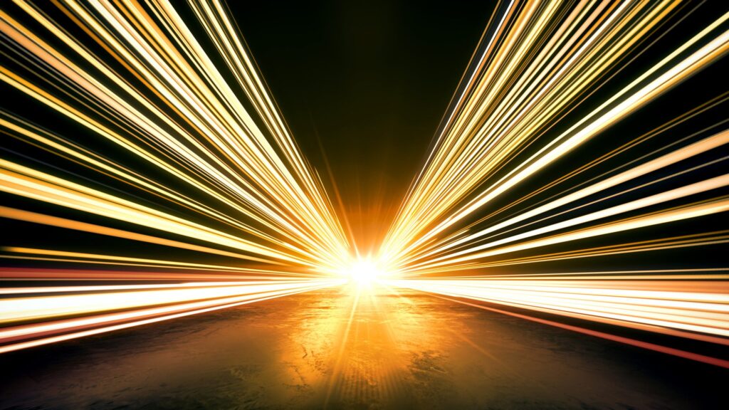 new-study-challenges-einstein-s-speed-of-light-theory-with-astrophysical-insights