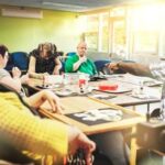 new-study-highlights-early-death-risks-for-epilepsy-patients-with-intellectual-disabilities