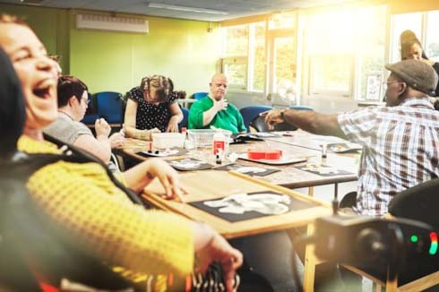 new-study-highlights-early-death-risks-for-epilepsy-patients-with-intellectual-disabilities