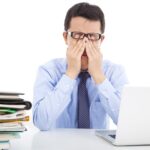 new-study-reveals-multiple-biological-abnormalities-in-me-cfs-patients