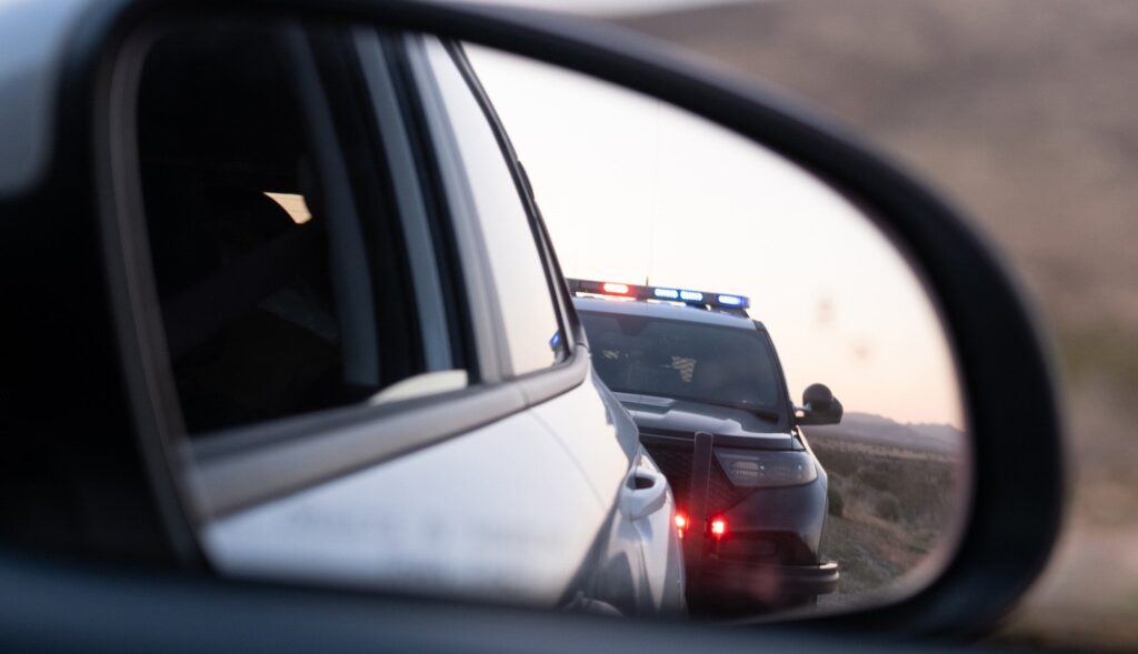 new-study-unveils-keys-to-building-trust-in-police-traffic-stops