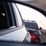 new-study-unveils-keys-to-building-trust-in-police-traffic-stops