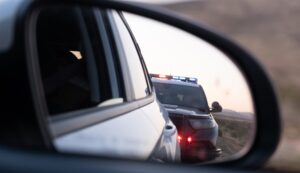 new-study-unveils-keys-to-building-trust-in-police-traffic-stops