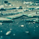 new-universal-rule-explains-how-objects-shatter