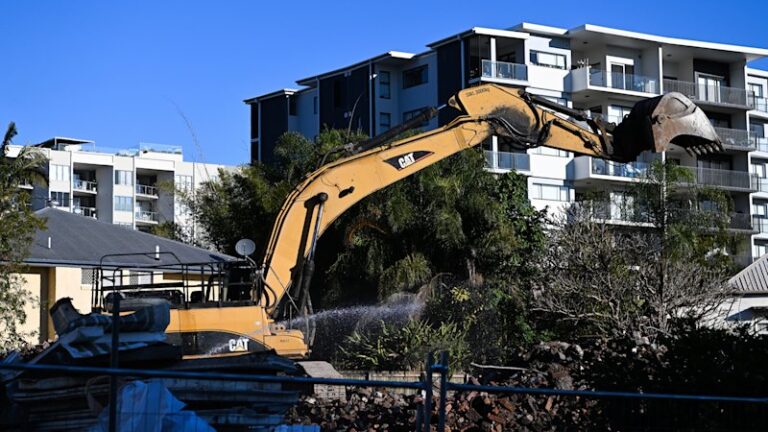 new-zealand-s-housing-model-a-solution-for-australia-s-price-crisis-