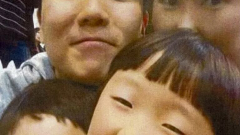 new-zealand-woman-sentenced-to-17-years-for-murdering-her-children