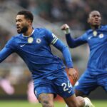 newcastle-united-vs-chelsea-thrilling-draw-and-standout-performances