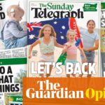news-corp-s-back-australia-campaign-sparks-debate-on-economic-policy