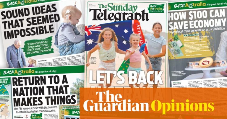 news-corp-s-back-australia-campaign-sparks-debate-on-economic-policy