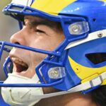 nfl-playoff-picture-teams-jockey-for-position-as-season-nears-conclusion